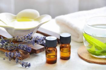 Marketing Digital para Aromaterapia: 7 dicas para vender mais