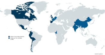 Países socialistas são desenvolvidos?