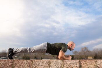 Qual a função do Pré-Treino? Entenda o Pré-Treino Suplemento