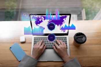 Como utilizar analytics para melhorar suas campanhas