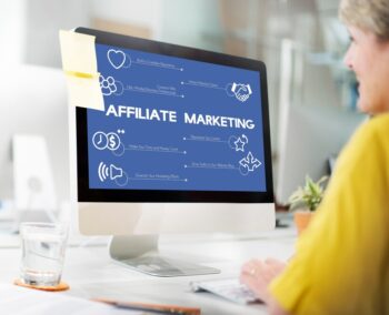 Dicas para marketing de afiliados