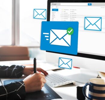 Email Marketing: Como Criar Campanhas que Convertem